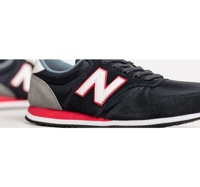 New Balance U4 Sr On Sale Discounts Up To 48 Off On U4nnr At Joe S New Balance Outlet