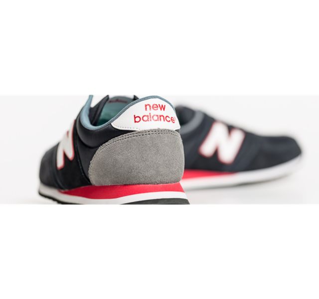 new balance 420 42 new balance 420 42