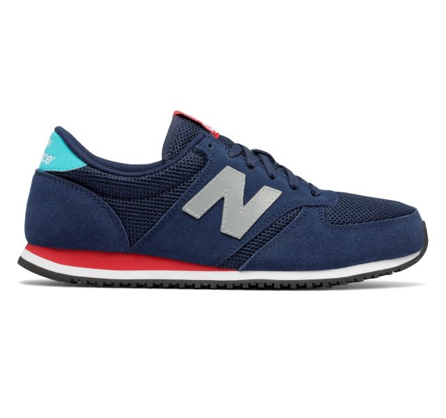 u420 new balance u420 new balance