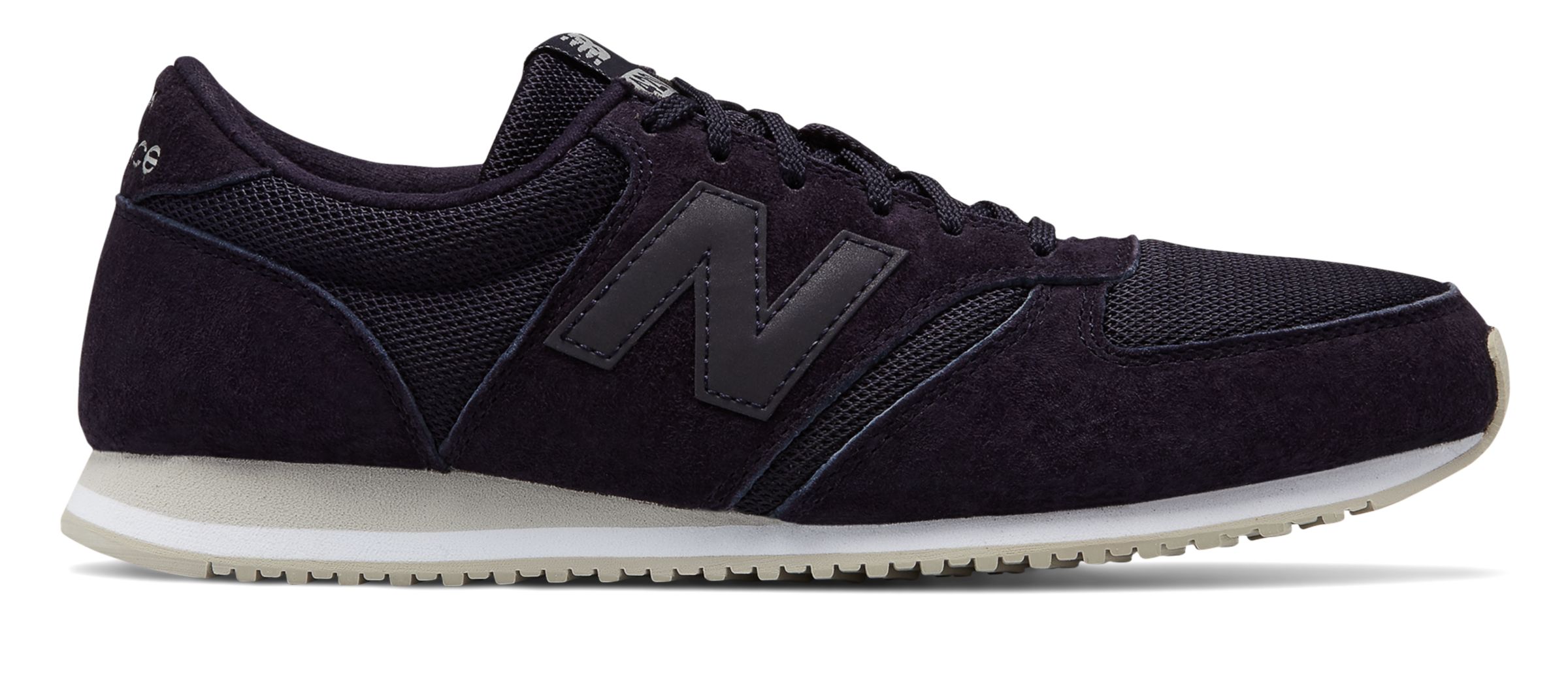 joe's new balance outlet promo code 2016