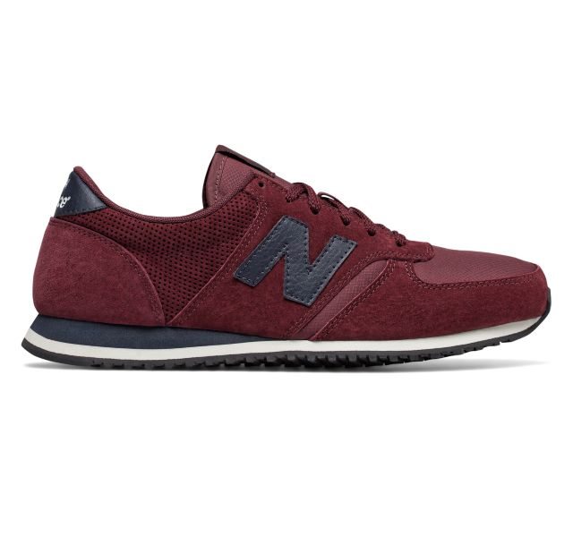 Cool Souffrance Paix New Balance U4 Promo Cacahuetes Transplantation Ligne De Mire
