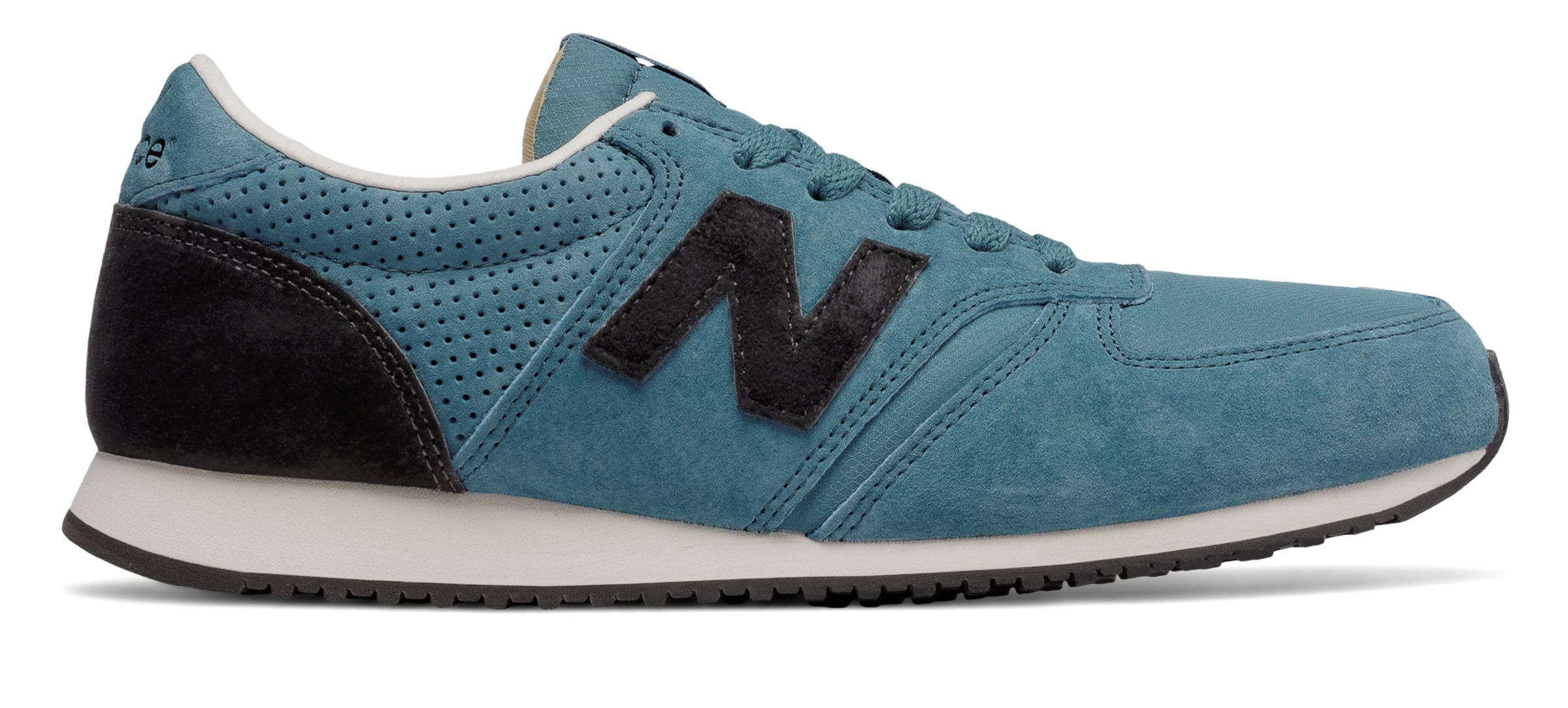 new balance 70s running 420 pigskin