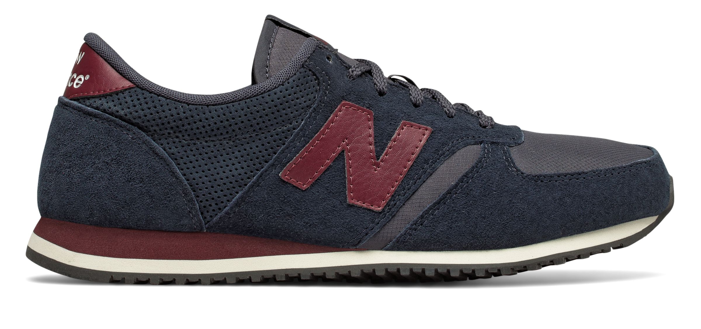 new balance u420 prem