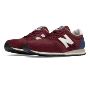 New Balance U4 Hsr On Sale Discounts Up To 12 Off On U4rbn At Joe S New Balance Outlet