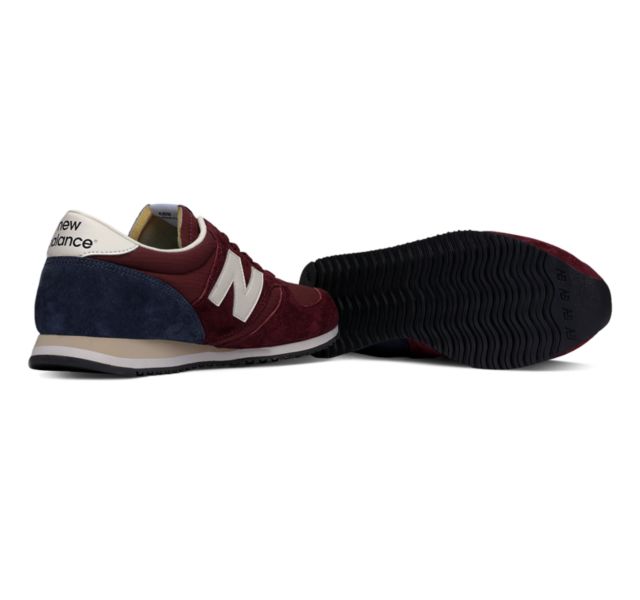 New Balance U4 Hsr On Sale Discounts Up To 12 Off On U4rbn At Joe S New Balance Outlet