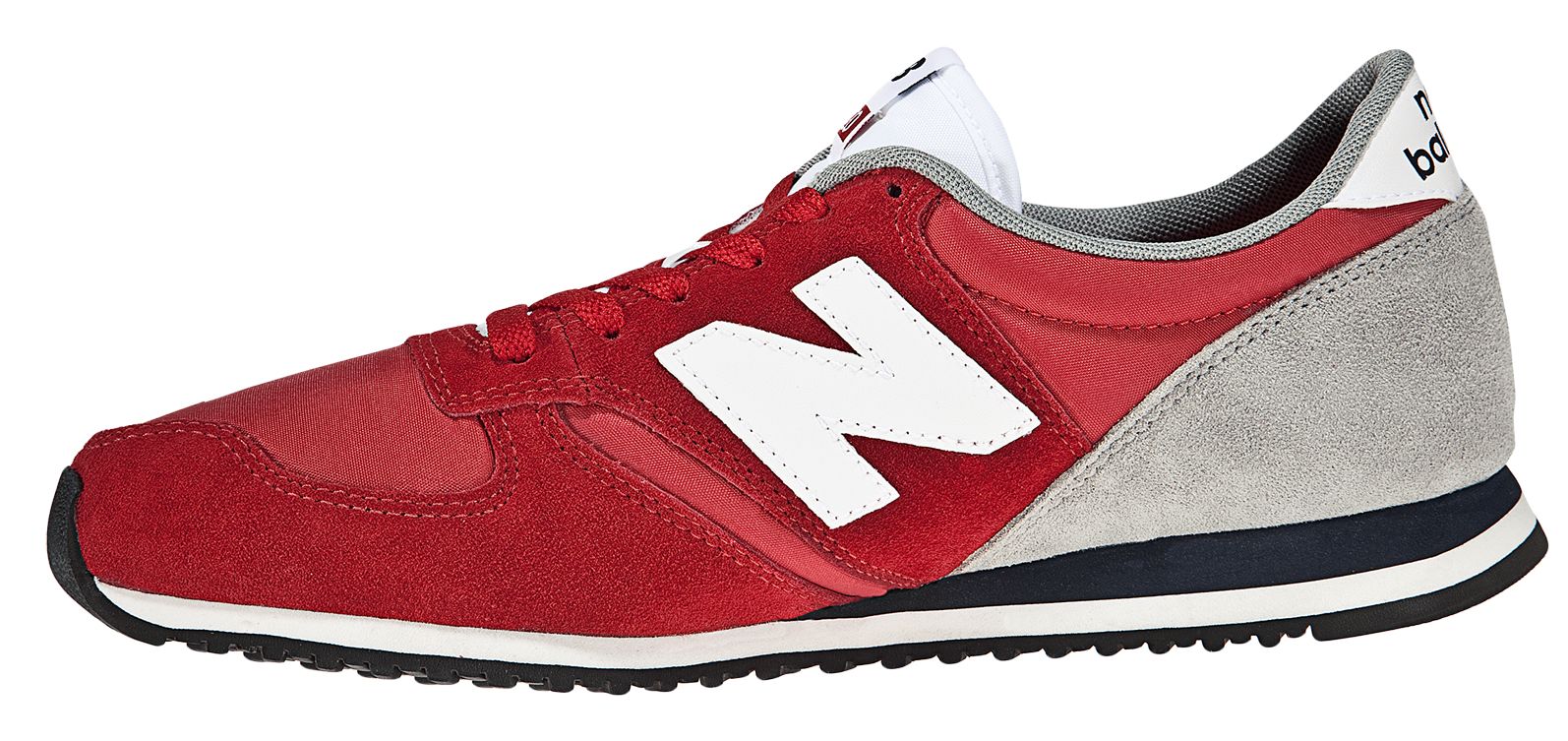 new balance u420 sale