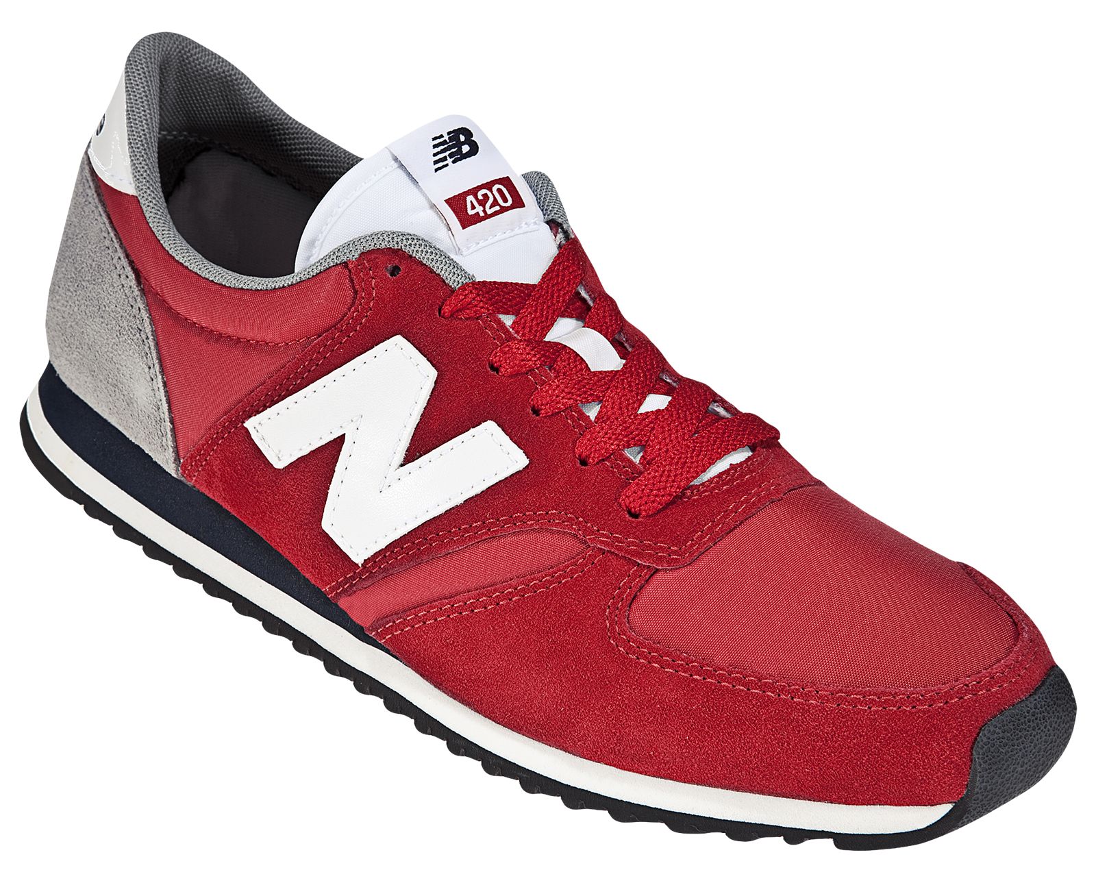 new balance u420 sale