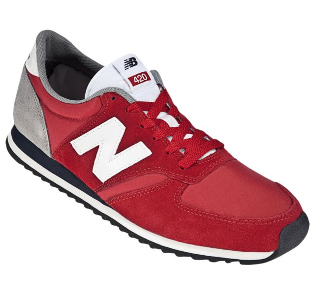 New Balance U4 On Sale Discounts Up To 23 Off On U4rg At Joe S New Balance Outlet