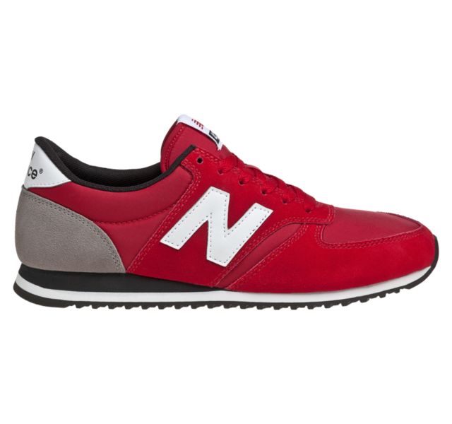 Cool Souffrance Paix New Balance U4 Promo Cacahuetes Transplantation Ligne De Mire