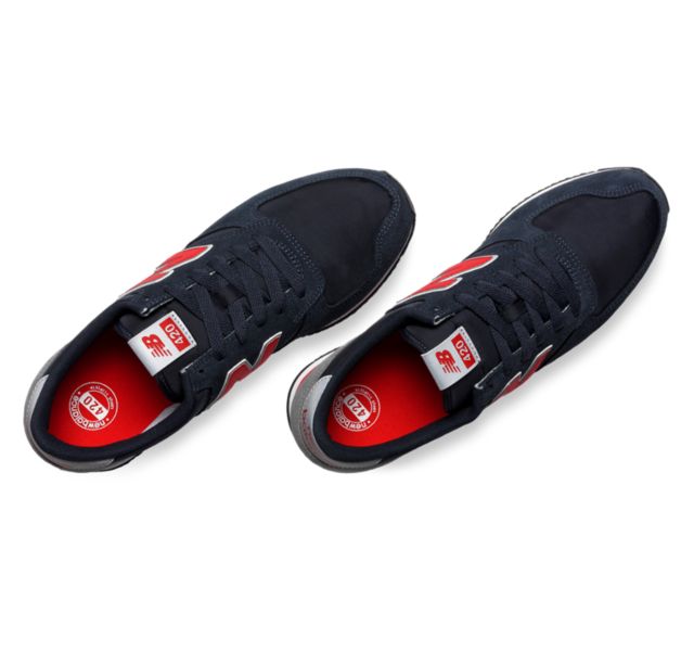 New Balance U4 Srt On Sale Discounts Up To 33 Off On U4rnr At Joe S New Balance Outlet