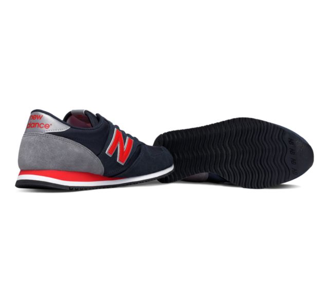 New Balance U4 Srt On Sale Discounts Up To 33 Off On U4rnr At Joe S New Balance Outlet