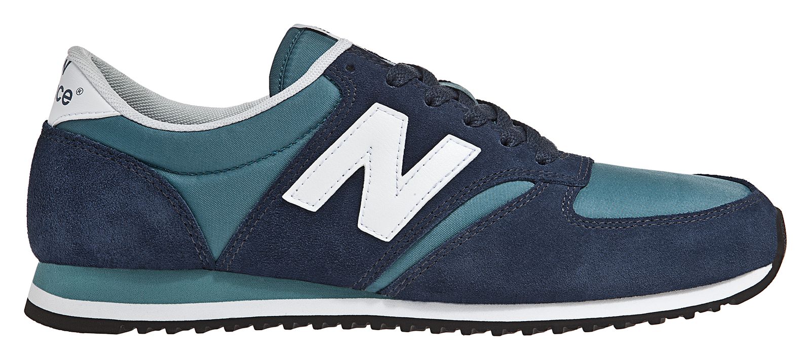 new balance u420 soldes