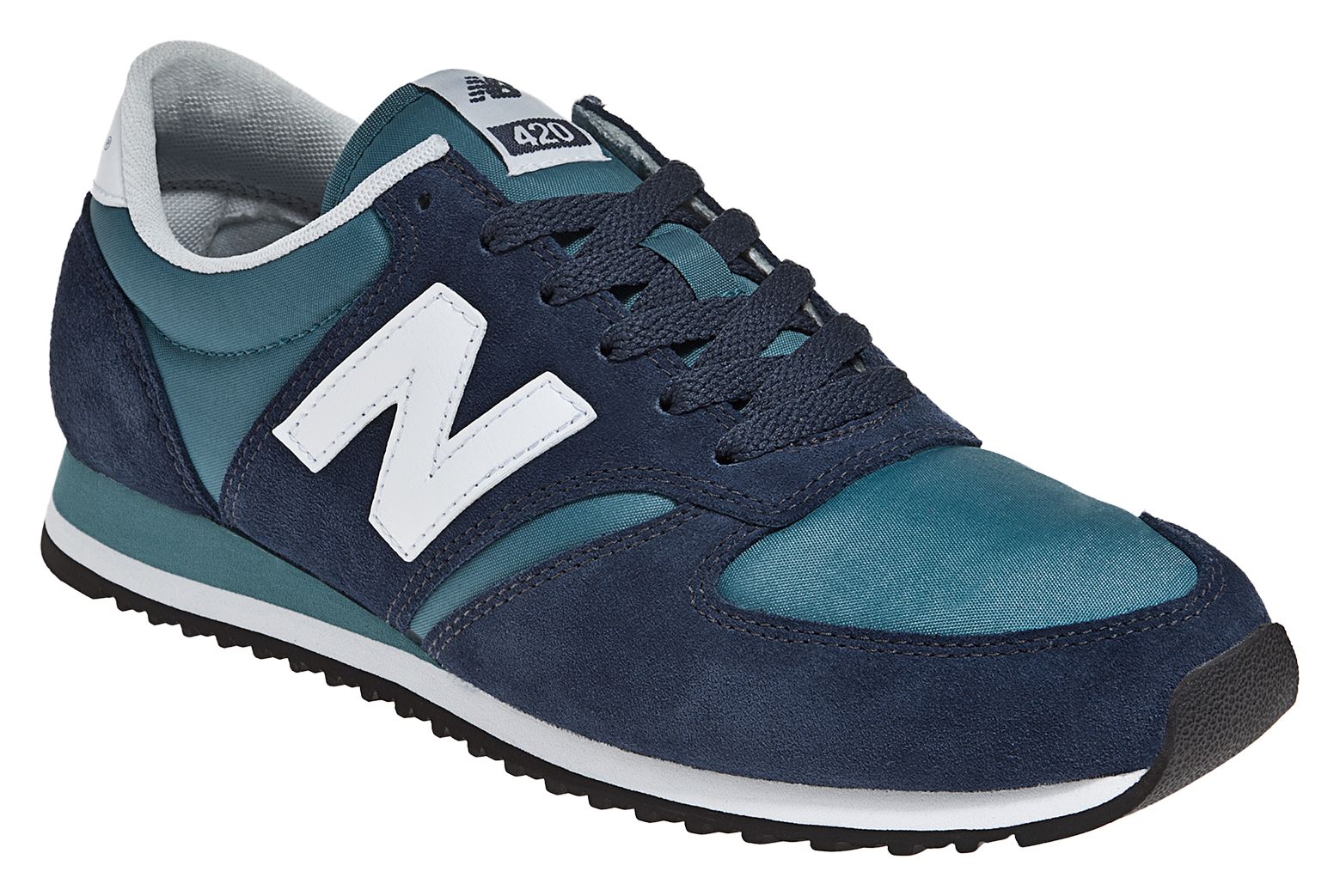 new balance 420 retro