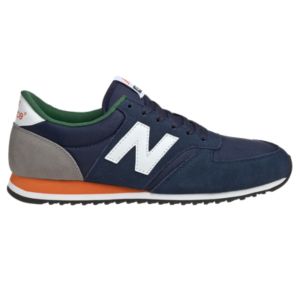 new balance u420 mens