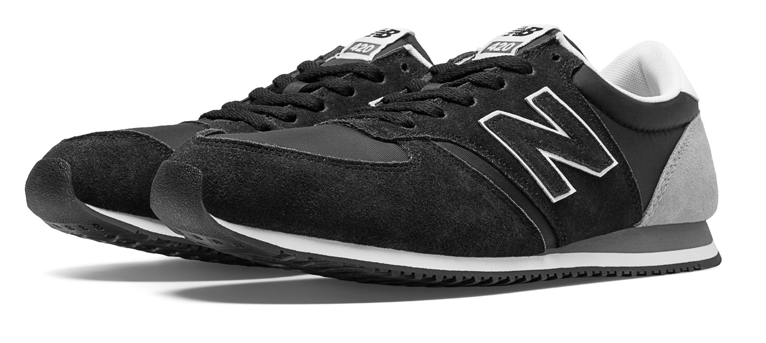 new balance u420 sale