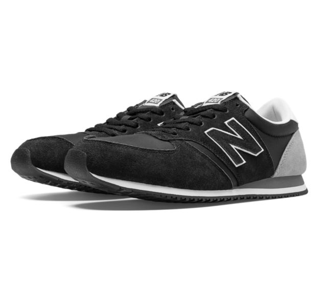 Centralizira Plitk Vliyatelen New Balance U4 39 Elektrotehnik Nekompetentnost Tova E Vsichko