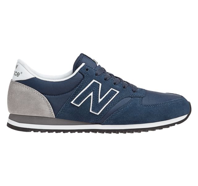 New Balance U4 On Sale Discounts Up To 33 Off On U4snnn At Joe S New Balance Outlet