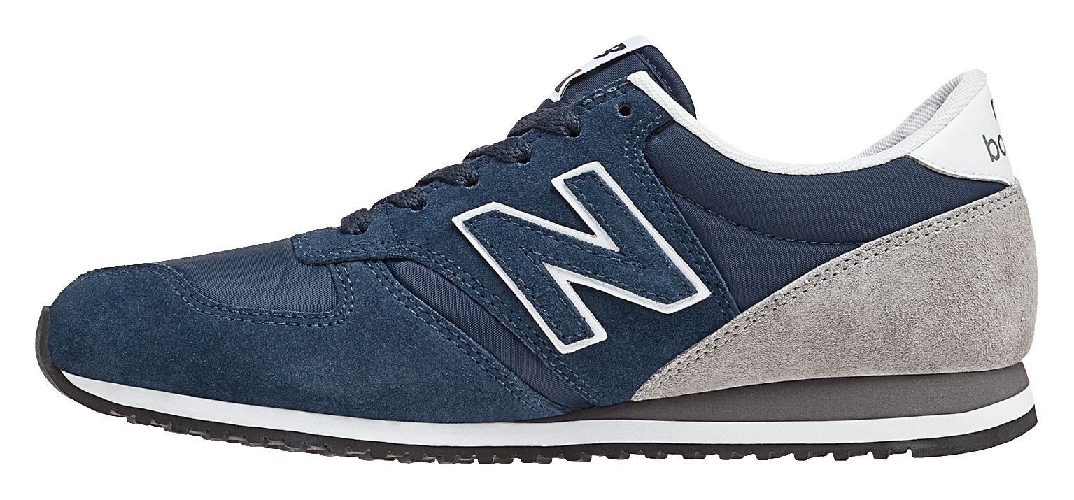 new balance 2020 running