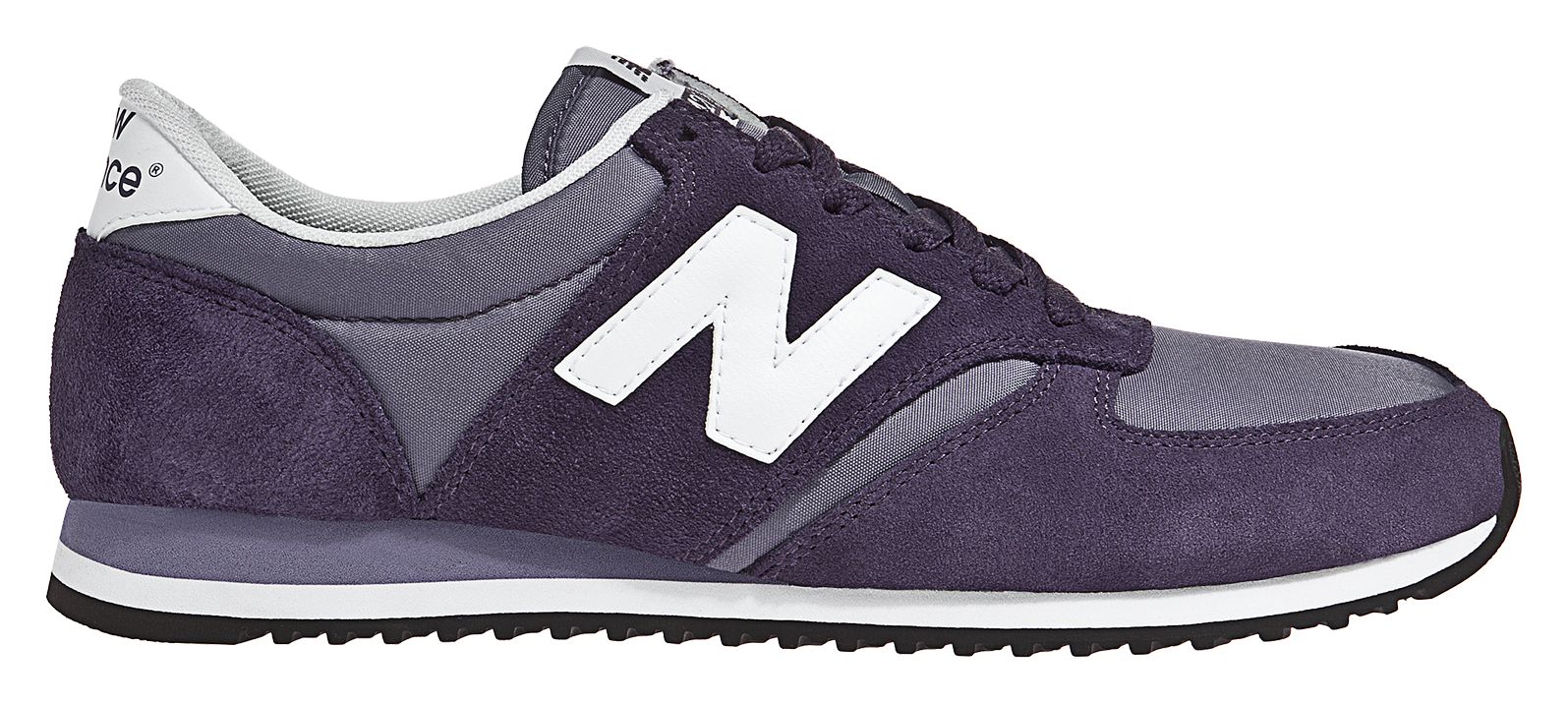 new balance outlet clearance