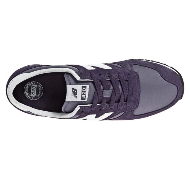 New Balance U4 Sn On Sale Discounts Up To 15 Off On U4snp At Joe S New Balance Outlet