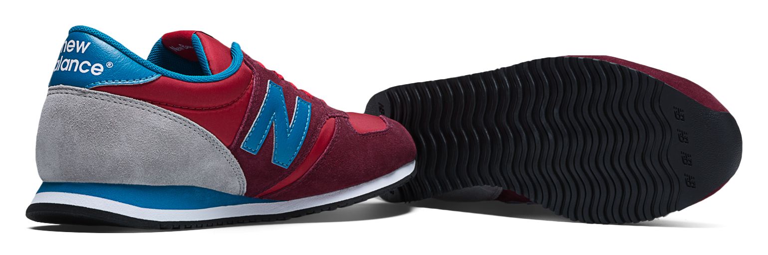 new balance u420 rsb
