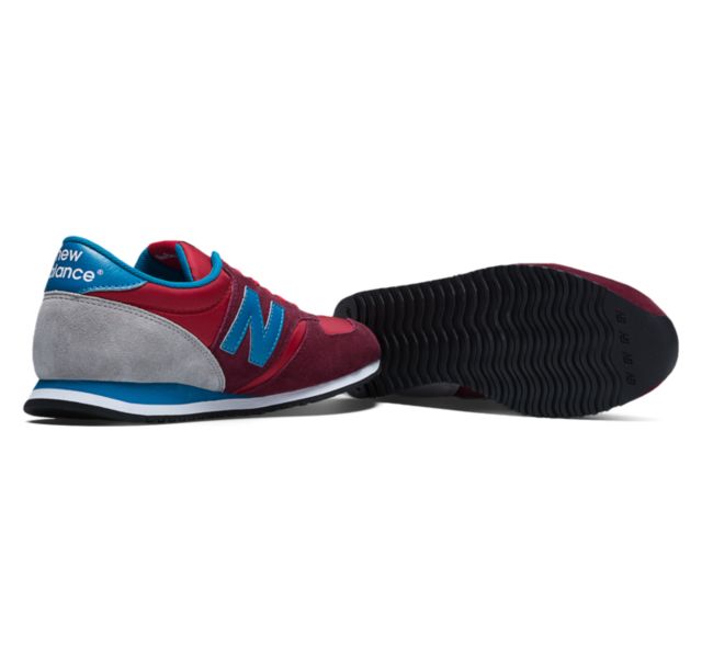 New Balance U4 Ny On Sale Discounts Up To 23 Off On U4srb At Joe S New Balance Outlet