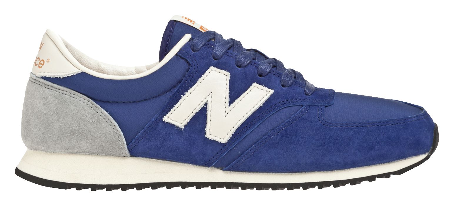 new balance ladies 420
