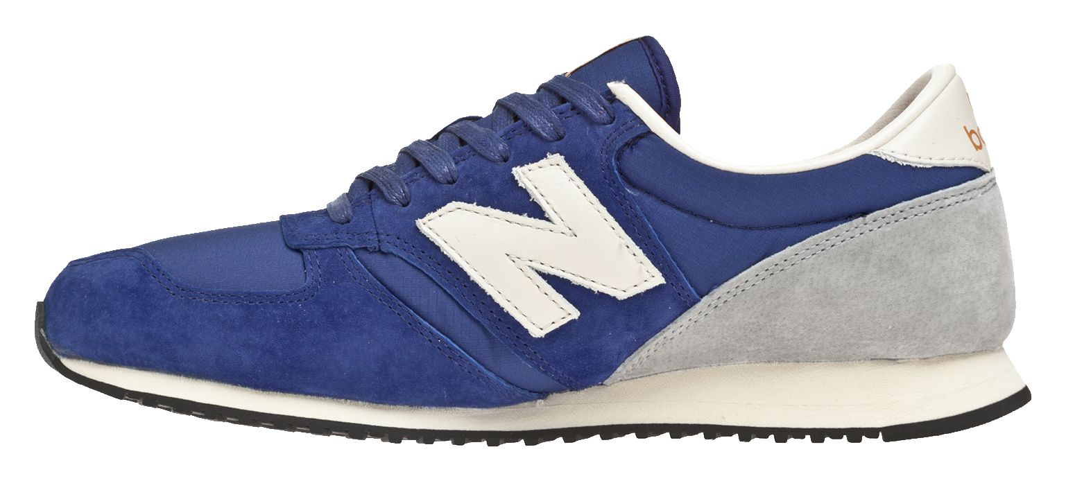 new balance u420 rsb