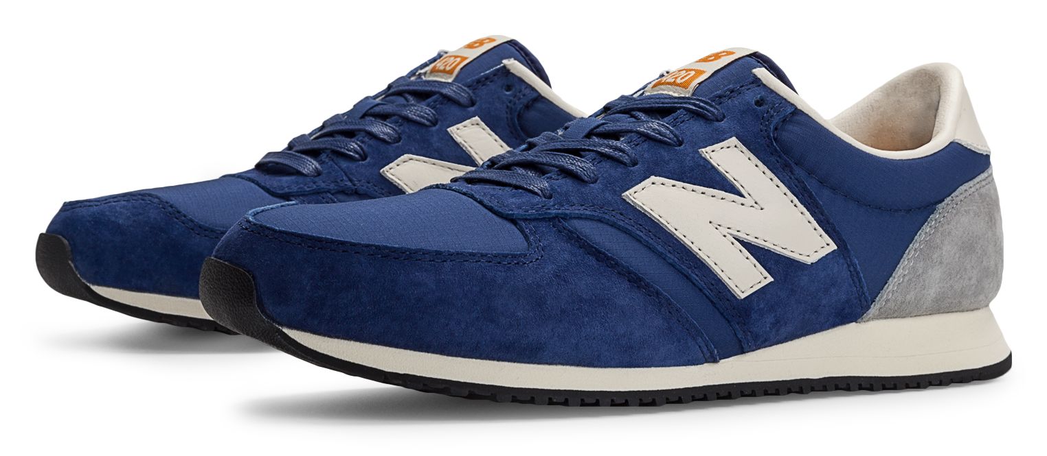 new balance u420 srbb