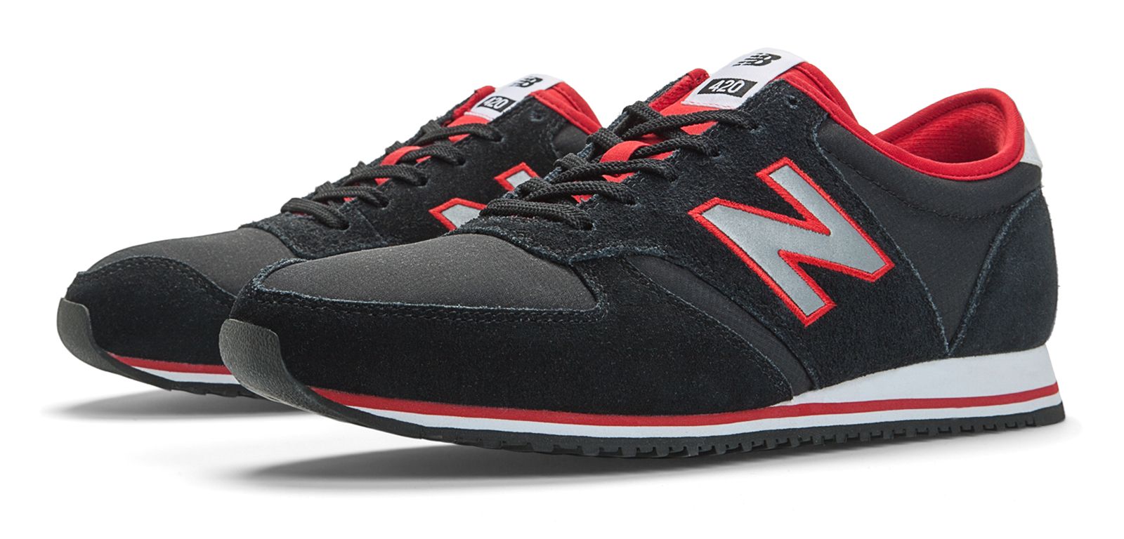 new balance foam tempo