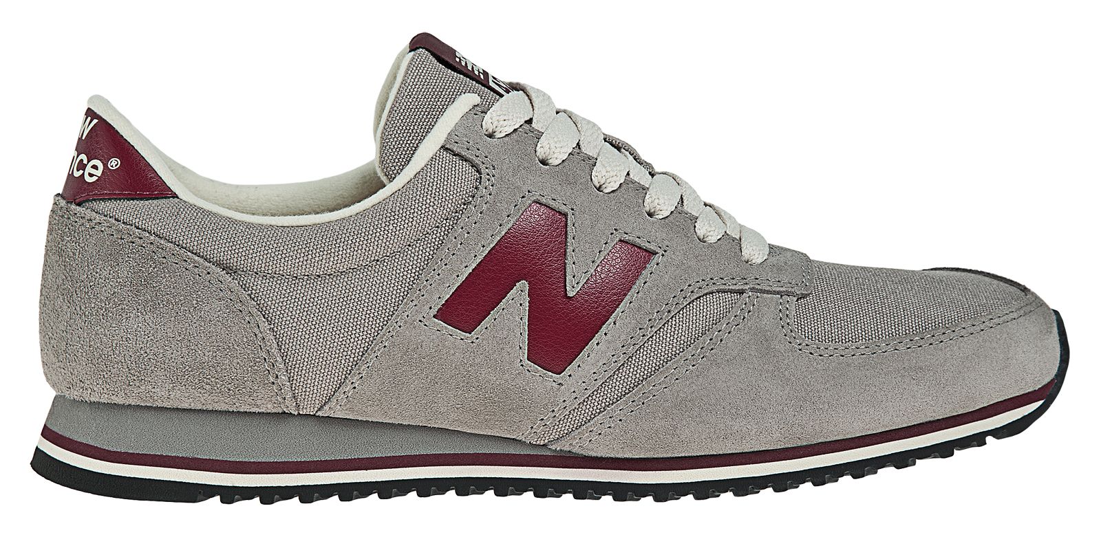 New Balance U420 on Sale - Discounts Up 