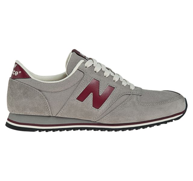 New Balance U4 On Sale Discounts Up To 26 Off On U4ubr At Joe S New Balance Outlet