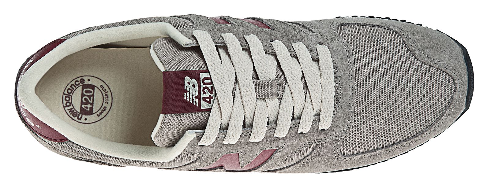 new balance u420 soldes