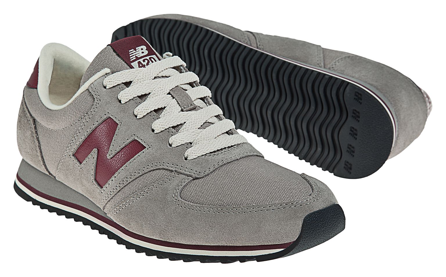 new balance u420 sale