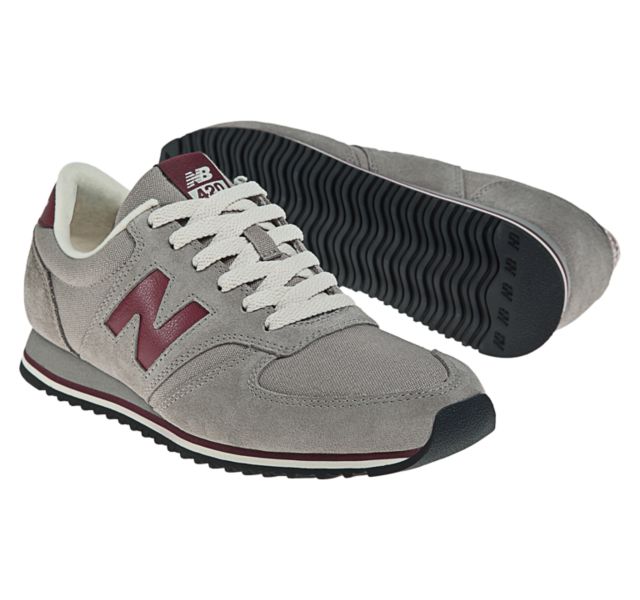 New Balance U4 On Sale Discounts Up To 26 Off On U4ubr At Joe S New Balance Outlet