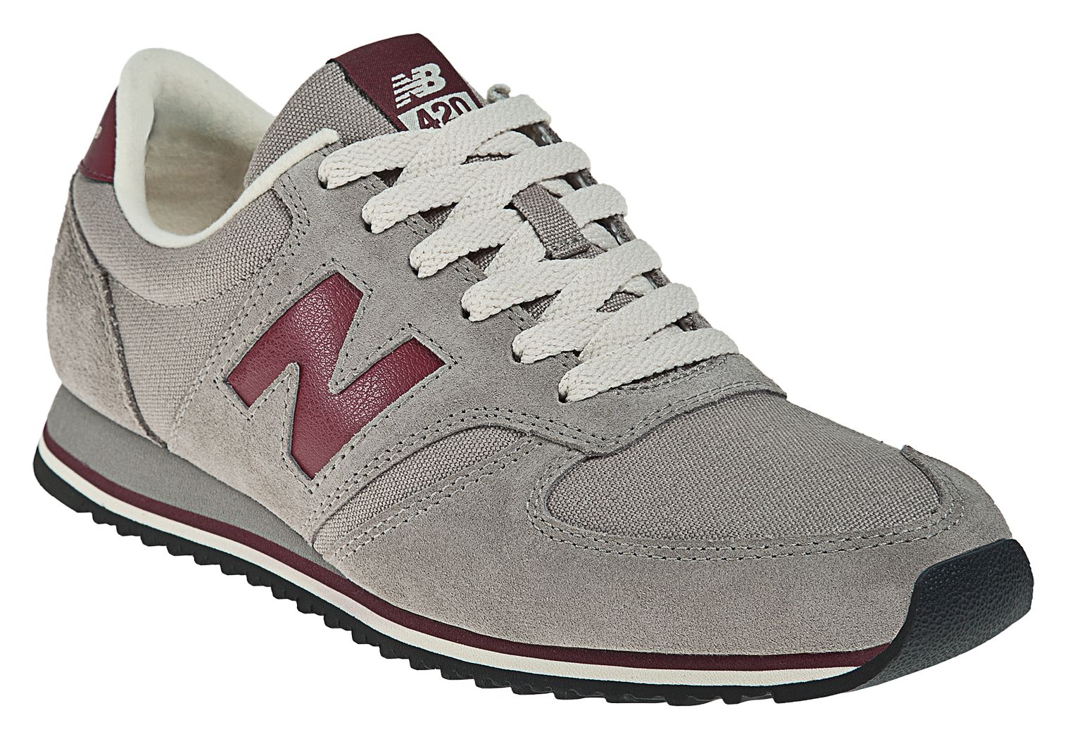 New Balance U420 on Sale - Discounts Up 