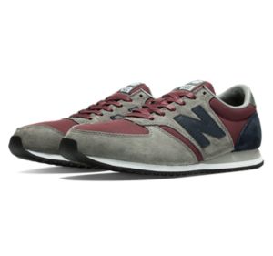 new balance u420ugb new balance u420ugb