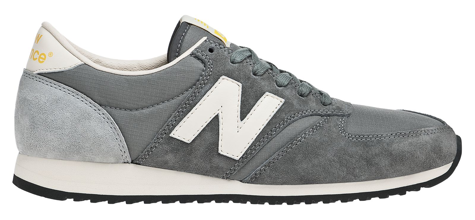 new balance 420 sneaker u420ukg