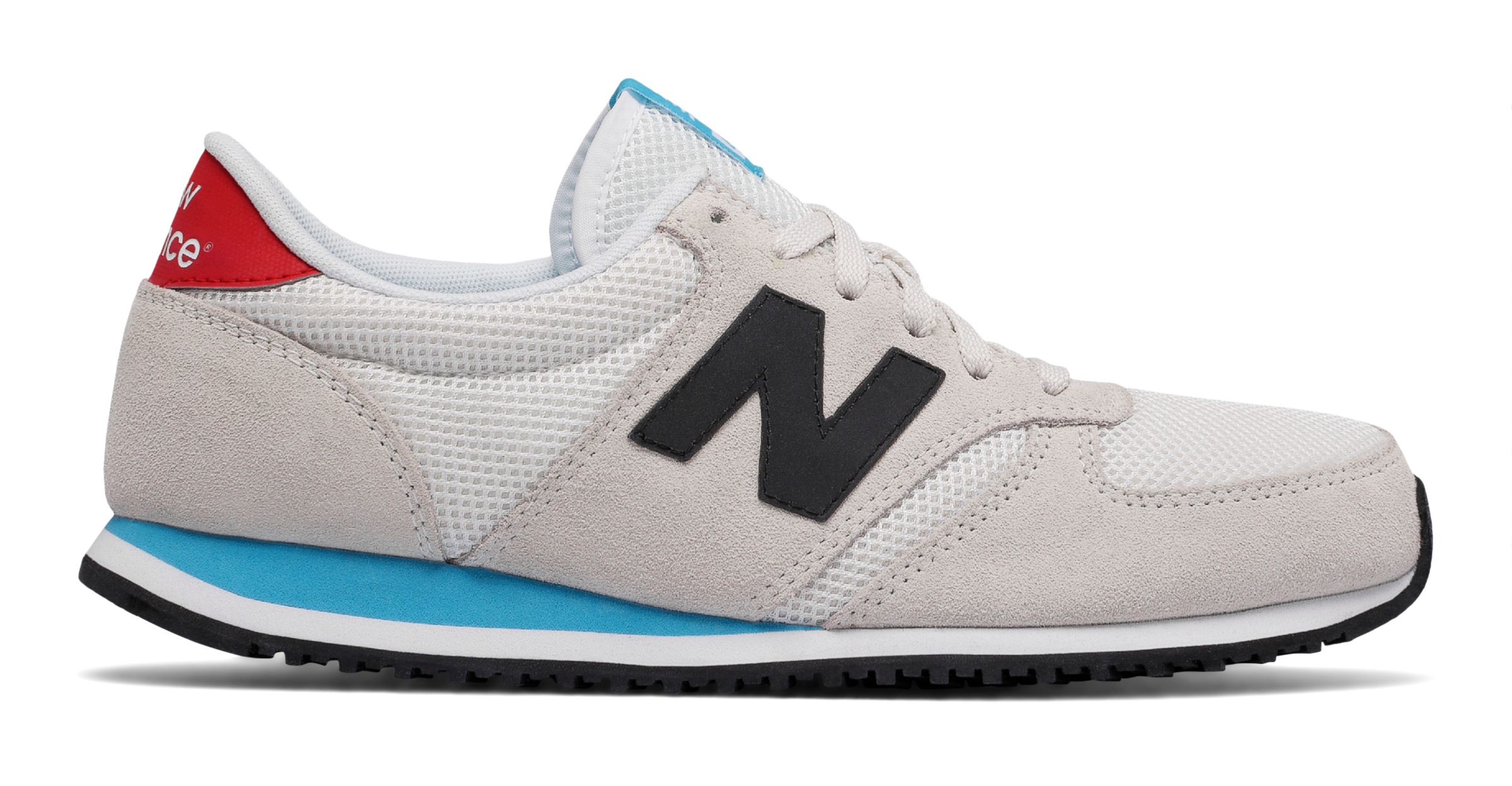 new balance u420 28