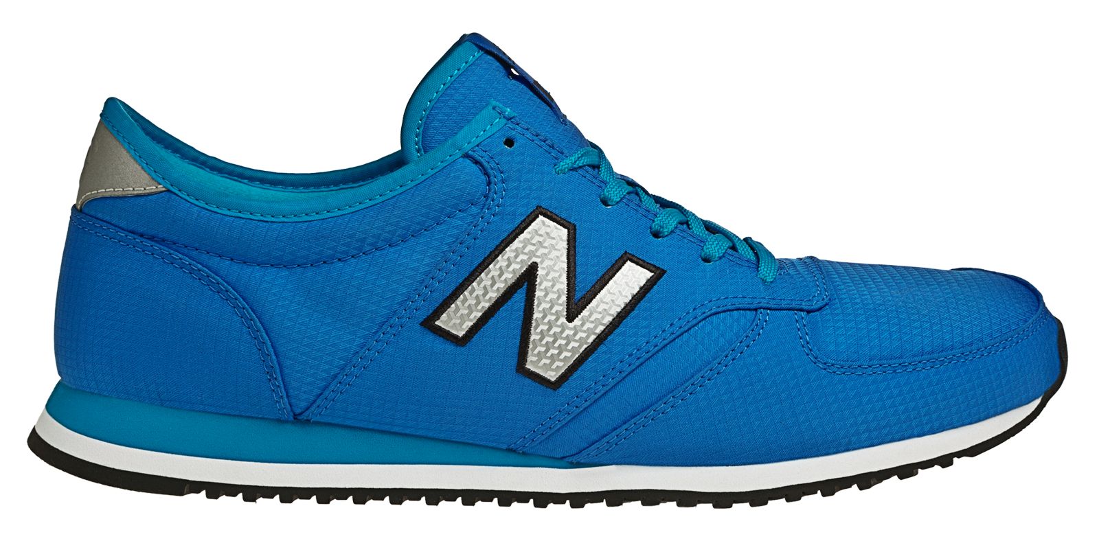 new balance u420 38