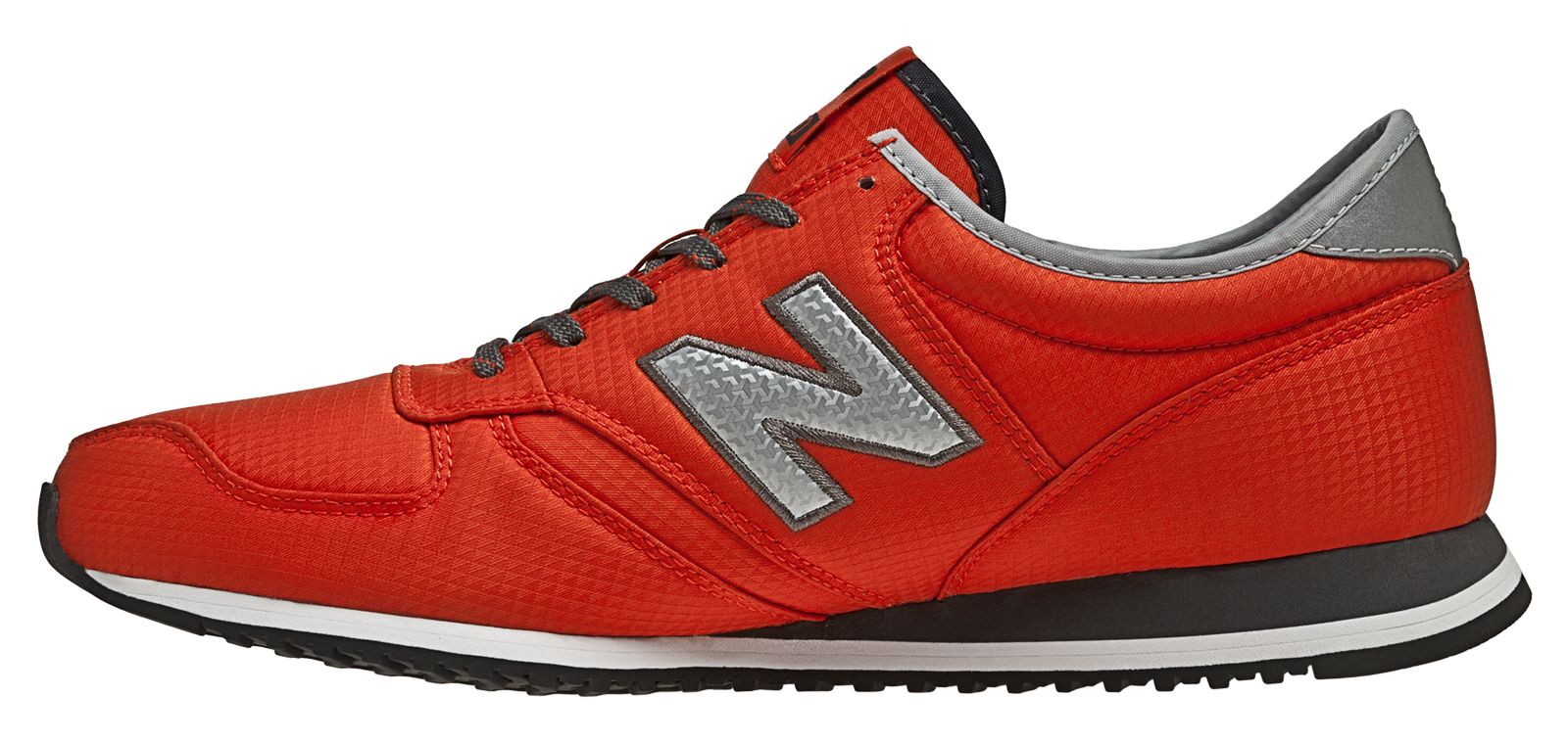new balance u420 womens cheap