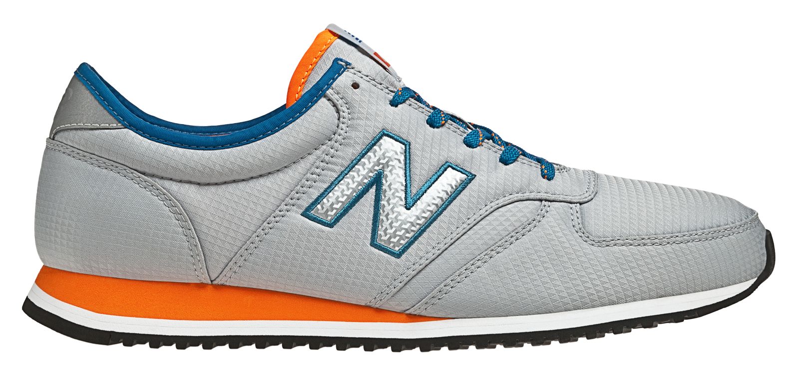 new balance u420 classic running shoe