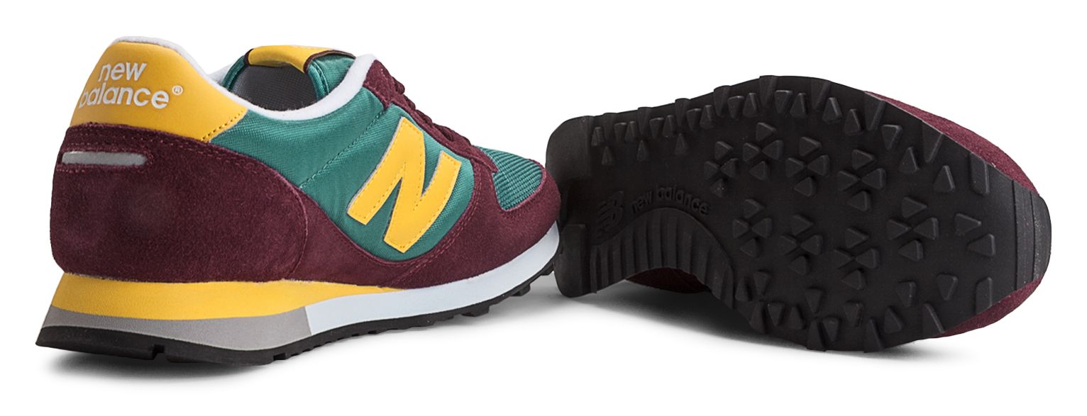 u430 new balance
