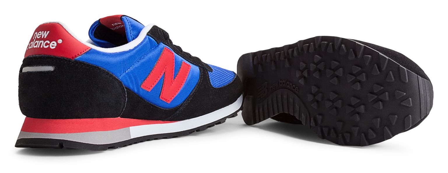 new balance u430