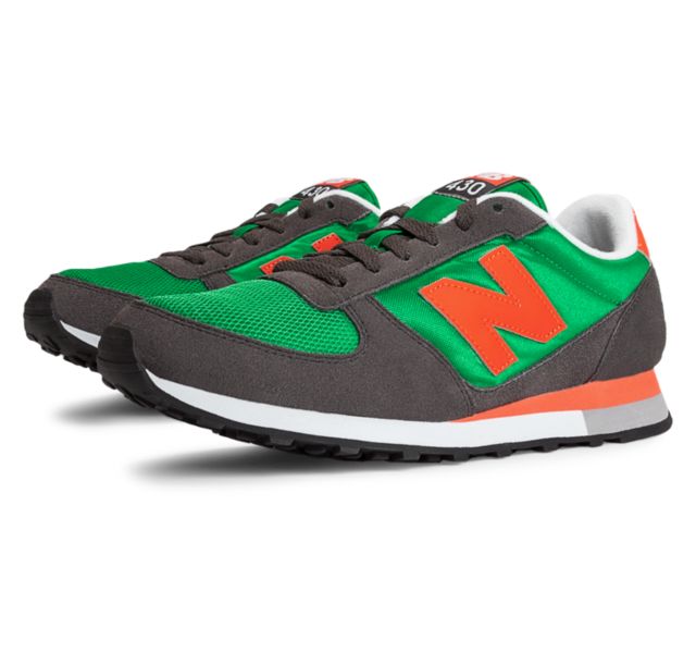 new balance u430 new balance u430