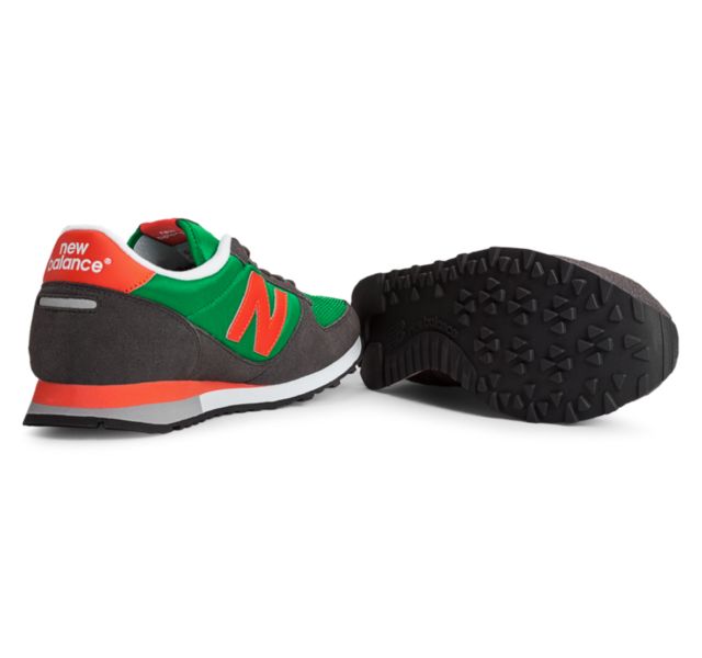 New Balance U430 on Sale - Discounts Up to 35% Off on U430KGO at ...