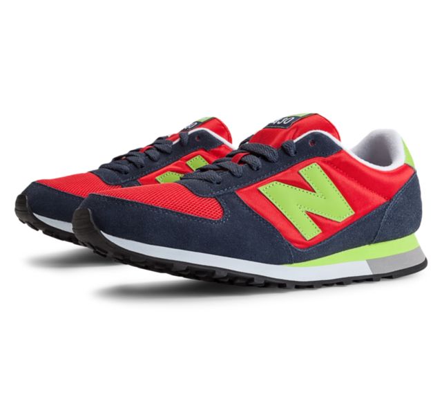 New Balance U430 on Sale - Discounts Up to 49% Off on U430NRL at ...