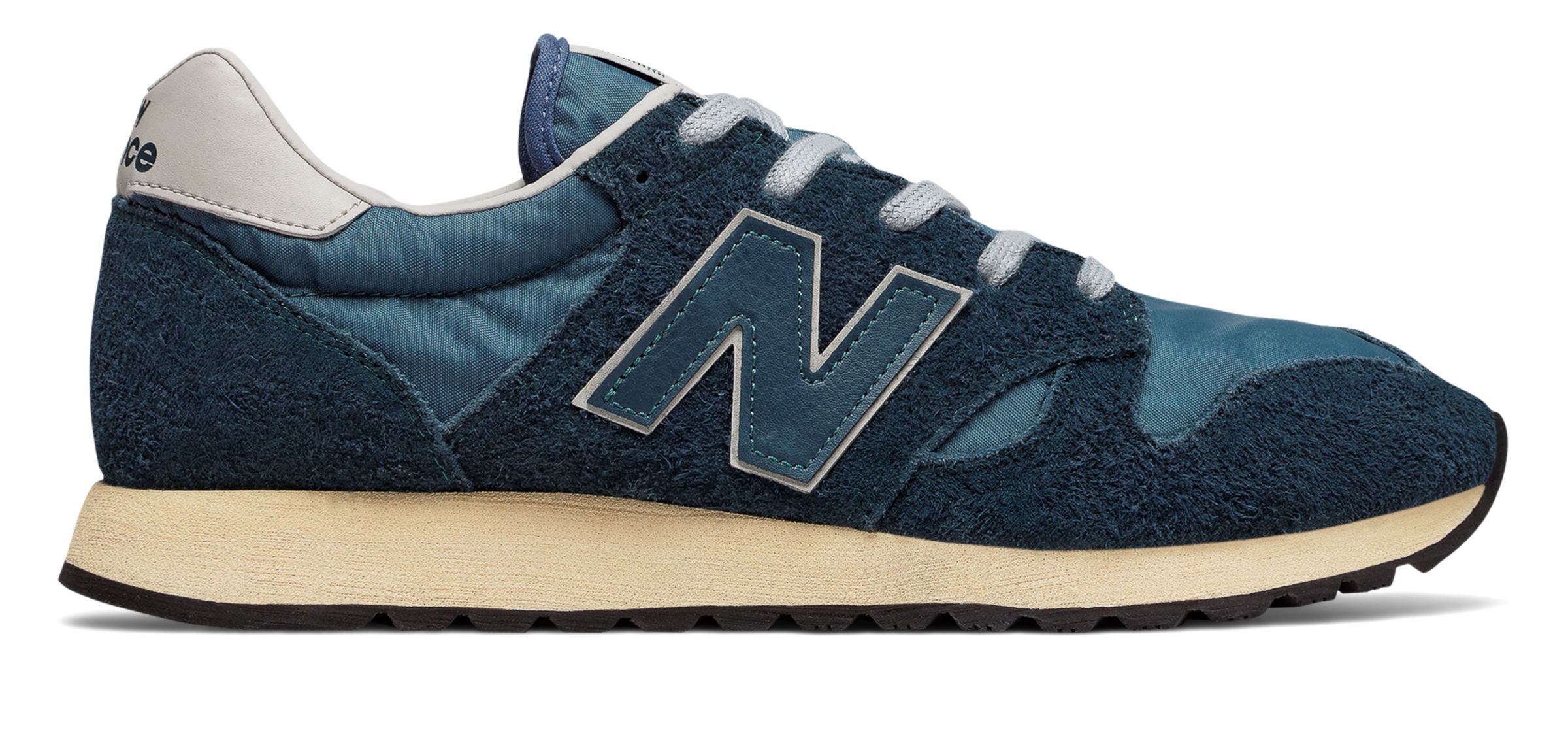 u520ab new balance