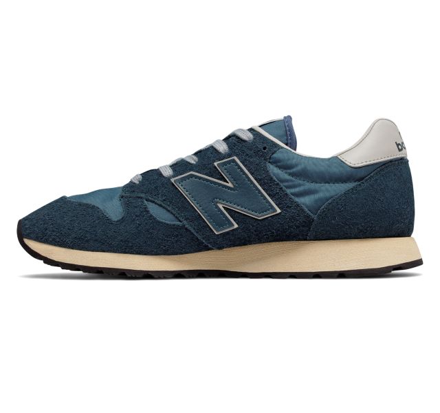 New Balance U5 Hs On Sale Discounts Up To 50 Off On U5ab At Joe S New Balance Outlet