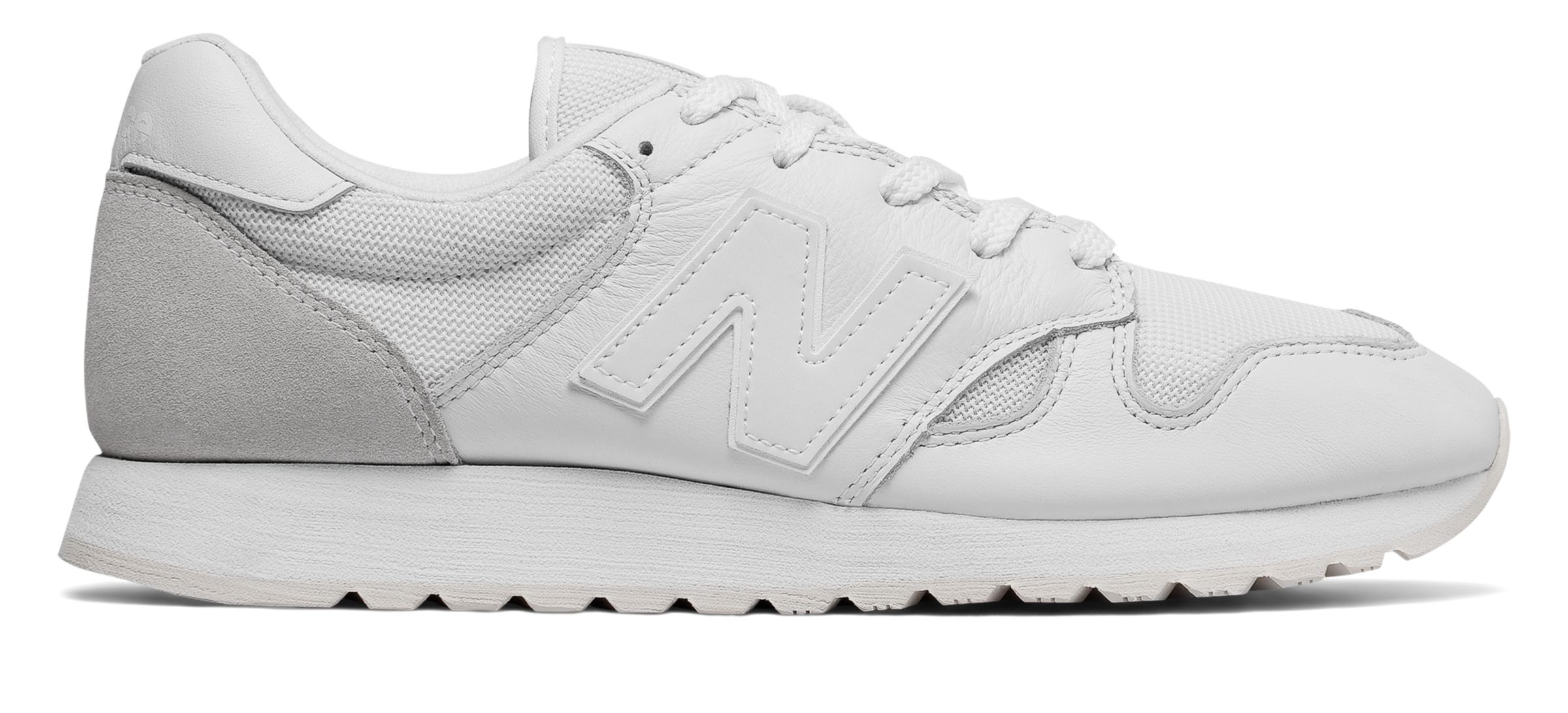 new balance unisex 520